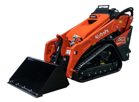 With 9-in (22. . Mini skid steer price
